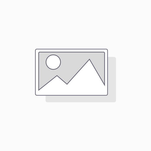 Venture Care