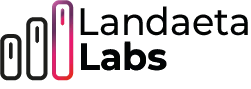 Landaeta Labs