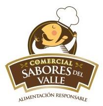SaboresdelValle